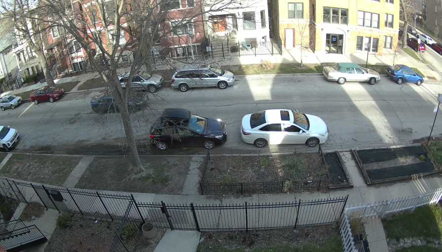 Reolink Camera One_00_Reolink Home Hub One_20260407173025.jpg